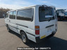 Used 2003 AT toyota hiace-van TRH112V Image[4]