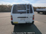 Used 2003 AT toyota hiace-van TRH112V Image[5]