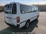 Used 2003 AT toyota hiace-van TRH112V Image[6]