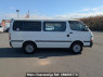 Used 2003 AT toyota hiace-van TRH112V Image[7]
