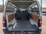 Used 2003 AT toyota hiace-van TRH112V Image[8]