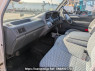 Used 2003 AT toyota hiace-van TRH112V Image[13]