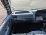 Used 2003 AT toyota hiace-van TRH112V Image[17]