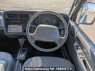 Used 2003 AT toyota hiace-van TRH112V Image[18]