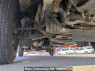 Used 2003 AT toyota hiace-van TRH112V Image[32]