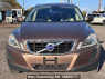 Used 2011 AT volvo xc60 DB4204TXC Image[1]