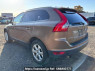 Used 2011 AT volvo xc60 DB4204TXC Image[4]