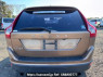 Used 2011 AT volvo xc60 DB4204TXC Image[5]