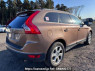 Used 2011 AT volvo xc60 DB4204TXC Image[6]