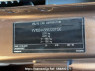 Used 2011 AT volvo xc60 DB4204TXC Image[10]