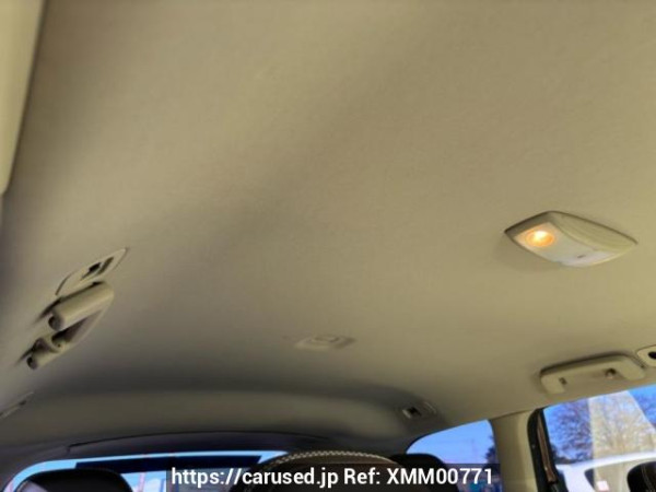 Used 2011 AT volvo xc60 DB4204TXC Image[12]