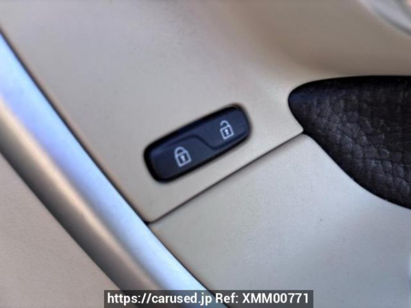 Used 2011 AT volvo xc60 DB4204TXC Image[18]