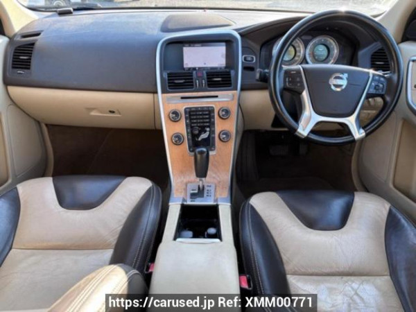 Used 2011 AT volvo xc60 DB4204TXC Image[20]