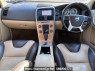 Used 2011 AT volvo xc60 DB4204TXC Image[20]