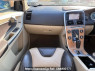 Used 2011 AT volvo xc60 DB4204TXC Image[21]