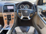 Used 2011 AT volvo xc60 DB4204TXC Image[22]