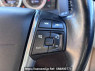 Used 2011 AT volvo xc60 DB4204TXC Image[24]