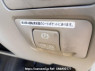 Used 2011 AT volvo xc60 DB4204TXC Image[27]