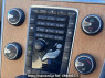 Used 2011 AT volvo xc60 DB4204TXC Image[29]