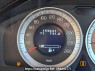 Used 2011 AT volvo xc60 DB4204TXC Image[32]