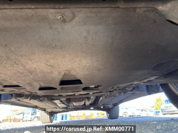 Used 2011 AT volvo xc60 DB4204TXC Image[38]