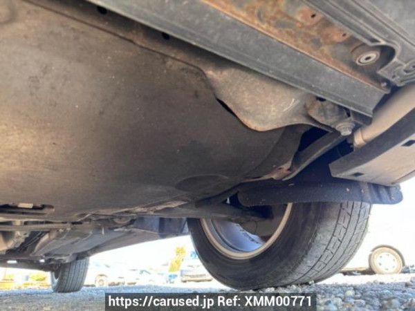 Used 2011 AT volvo xc60 DB4204TXC Image[39]