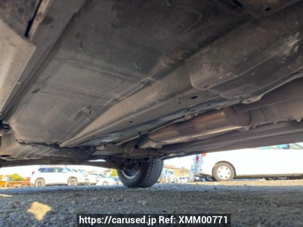 Used 2011 AT volvo xc60 DB4204TXC Image[41]