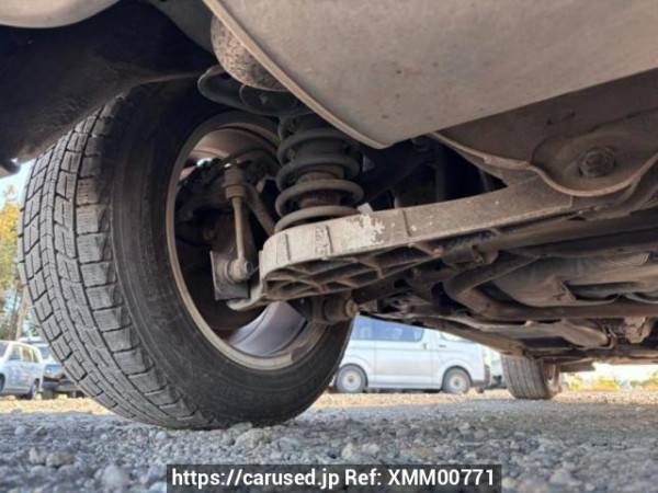 Used 2011 AT volvo xc60 DB4204TXC Image[42]