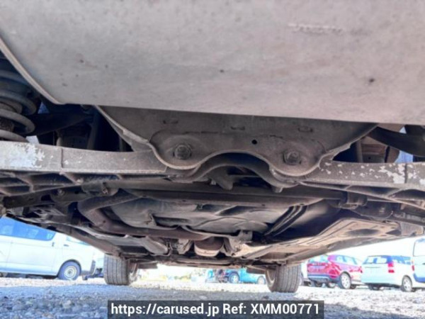 Used 2011 AT volvo xc60 DB4204TXC Image[43]