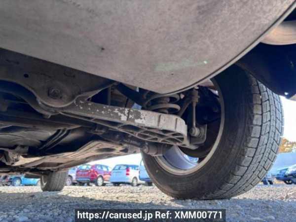 Used 2011 AT volvo xc60 DB4204TXC Image[44]