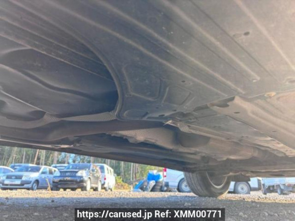 Used 2011 AT volvo xc60 DB4204TXC Image[45]