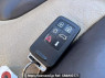 Used 2011 AT volvo xc60 DB4204TXC Image[47]