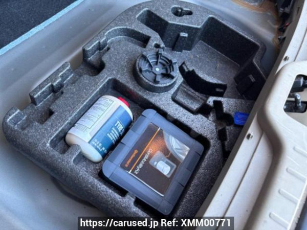 Used 2011 AT volvo xc60 DB4204TXC Image[48]