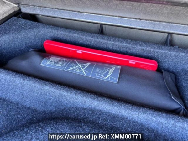 Used 2011 AT volvo xc60 DB4204TXC Image[49]