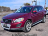 Used 2011 AT volvo xc60 DB4204TXC Image[2]