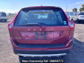 Used 2011 AT volvo xc60 DB4204TXC Image[5]