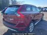 Used 2011 AT volvo xc60 DB4204TXC Image[6]