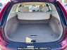 Used 2011 AT volvo xc60 DB4204TXC Image[8]