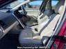 Used 2011 AT volvo xc60 DB4204TXC Image[13]