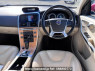Used 2011 AT volvo xc60 DB4204TXC Image[20]