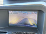 Used 2011 AT volvo xc60 DB4204TXC Image[26]