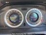 Used 2011 AT volvo xc60 DB4204TXC Image[29]