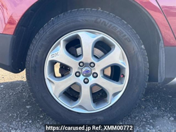 Used 2011 AT volvo xc60 DB4204TXC Image[32]