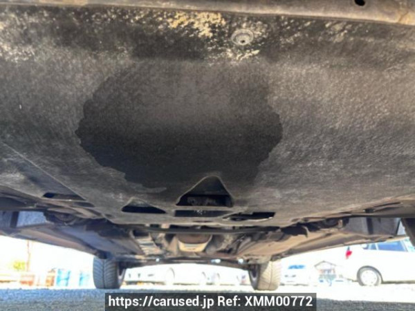 Used 2011 AT volvo xc60 DB4204TXC Image[36]