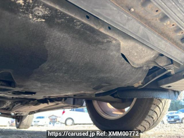 Used 2011 AT volvo xc60 DB4204TXC Image[37]