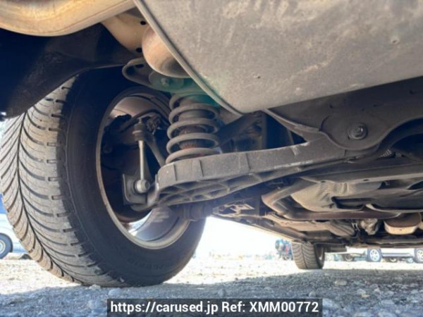 Used 2011 AT volvo xc60 DB4204TXC Image[40]