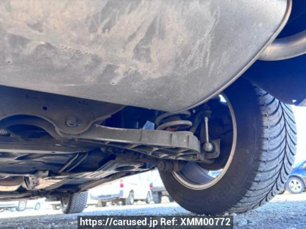 Used 2011 AT volvo xc60 DB4204TXC Image[42]