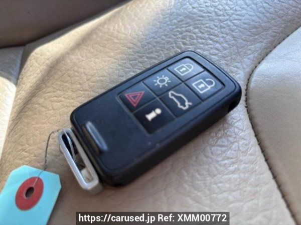 Used 2011 AT volvo xc60 DB4204TXC Image[46]