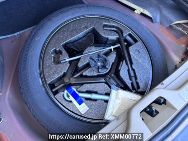 Used 2011 AT volvo xc60 DB4204TXC Image[47]