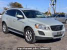 Volvo XC60 DB4204TXC